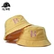 Cotton Bright Color